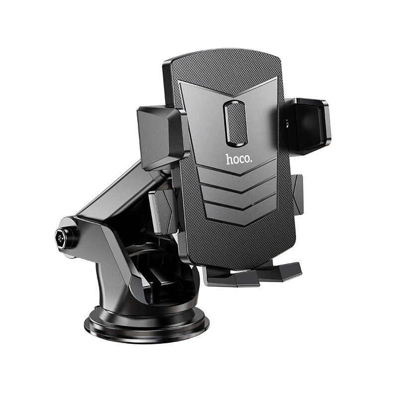 Автомобільний тримач HOCO CA83