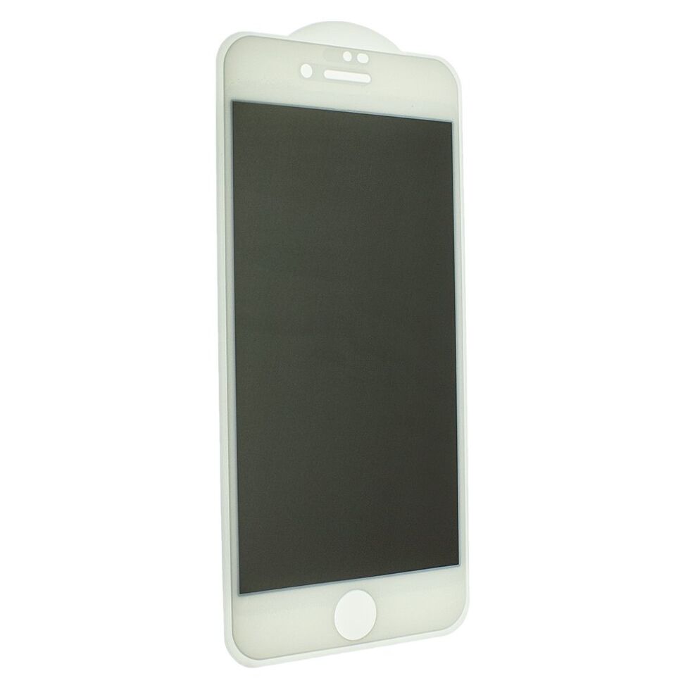 Захисне скло PRIVACY для APPLE IPHONE 7 | 8 кульок Захисне скло PRIVACY для APPLE IPHONE 7 | 8 кульок