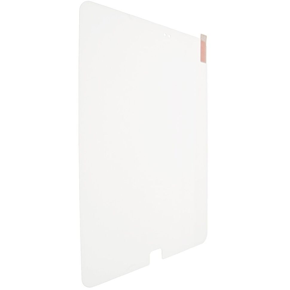 Захисне скло ДЛЯ ПЛАНШЕТУ Samsung Galaxy TAB T820 S3 9.7" 2.5D тех.пак. Захисне скло ДЛЯ ПЛАНШЕТУ Samsung Galaxy TAB T820 S3 9.7" 2.5D тех.пак.