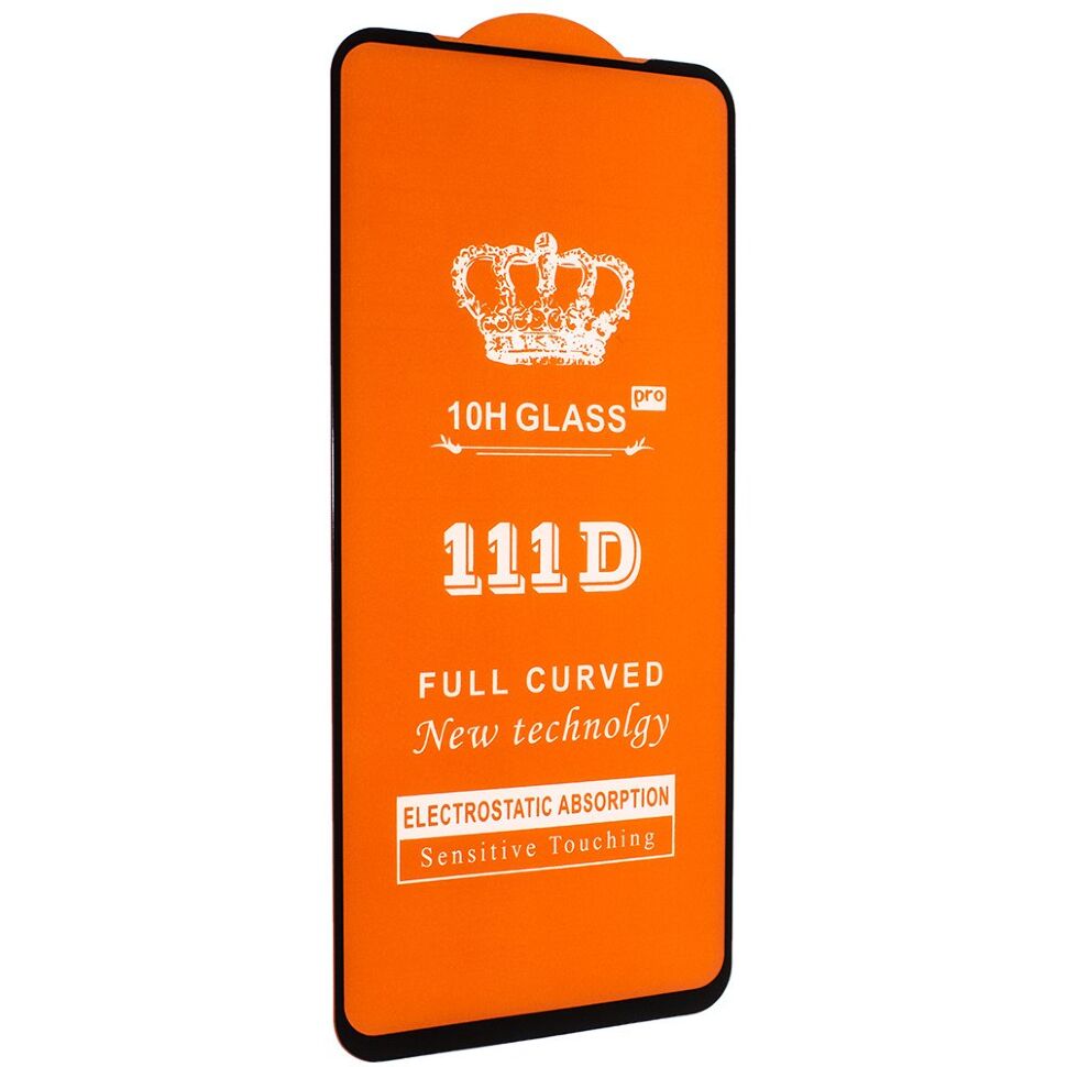 Скло 11D 9H i-flexi FULL GLUE SAMSUNG M515 Galaxy M51 2020 КУЛЬОК ЧОРНИЙ Скло 11D 9H i-flexi FULL GLUE SAMSUNG M515 Galaxy M51 2020 КУЛЬОК ЧОРНИЙ