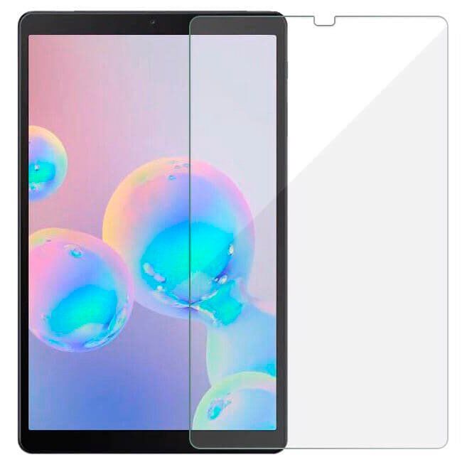 Захисне скло ДЛЯ ПЛАНШЕТУ Samsung Galaxy Tab T860 | T865 S6 10,5" 2.5D тех.пак. Захисне скло ДЛЯ ПЛАНШЕТУ Samsung Galaxy Tab T860 | T865 S6 10,5" 2.5D тех.пак.