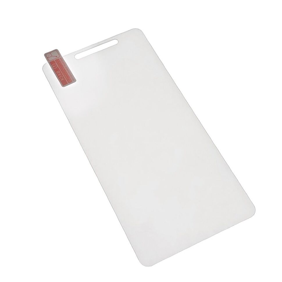 Захисне скло ПРОЗОРЕ XIAOMI Redmi Note 4 2.5D тех.пак. Захисне скло ПРОЗОРЕ XIAOMI Redmi Note 4 2.5D тех.пак.