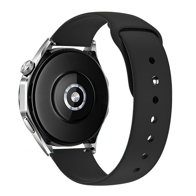 Ремінець HOCO WH11 для смарт-годинників (20 мм)