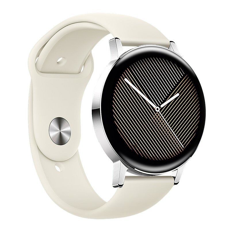 Ремінець HOCO WH11 для смарт-годинників (20 мм)