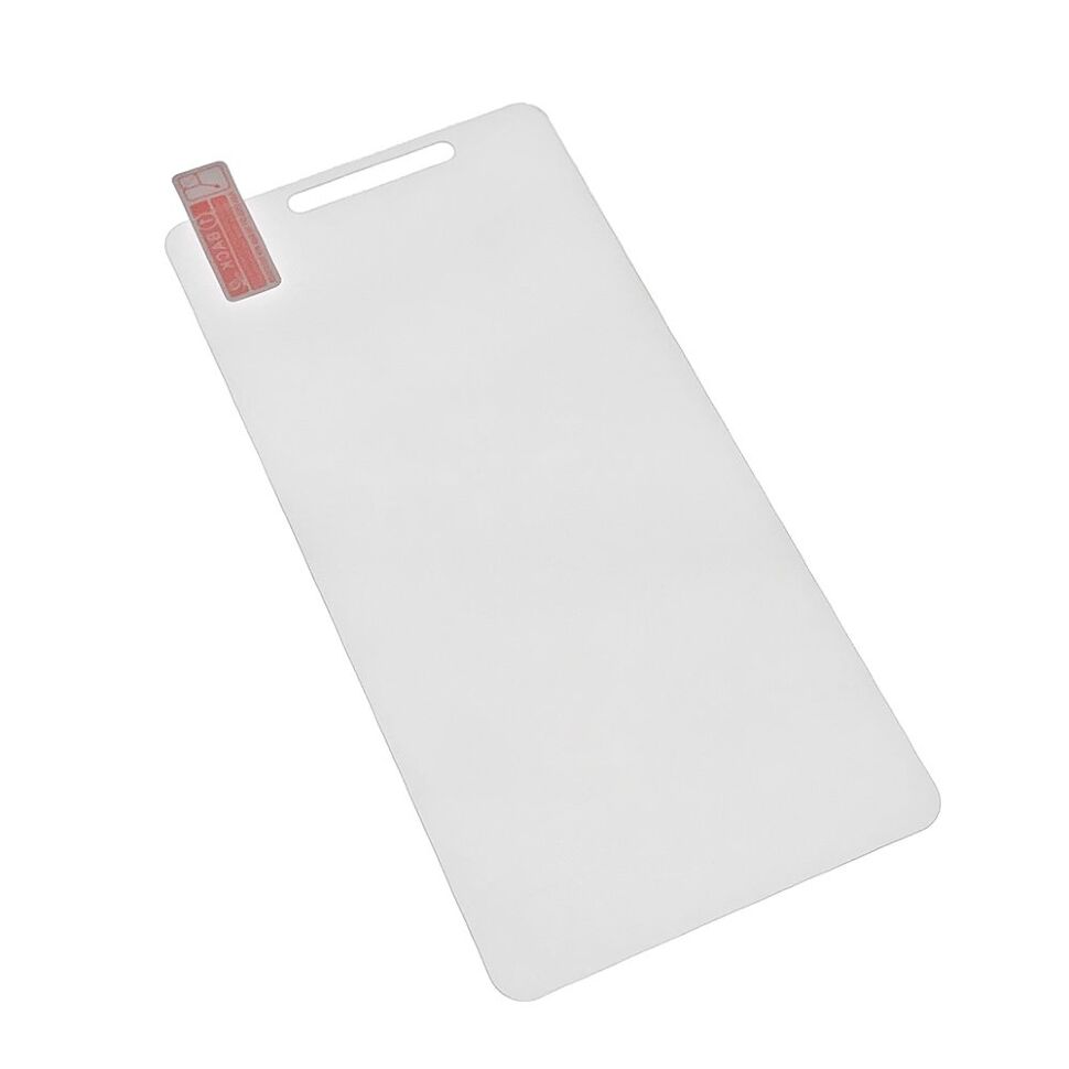 Захисне скло ПРОЗОРЕ XIAOMI Redmi Note 4x 2.5D тех.пак. Захисне скло ПРОЗОРЕ XIAOMI Redmi Note 4x 2.5D тех.пак.