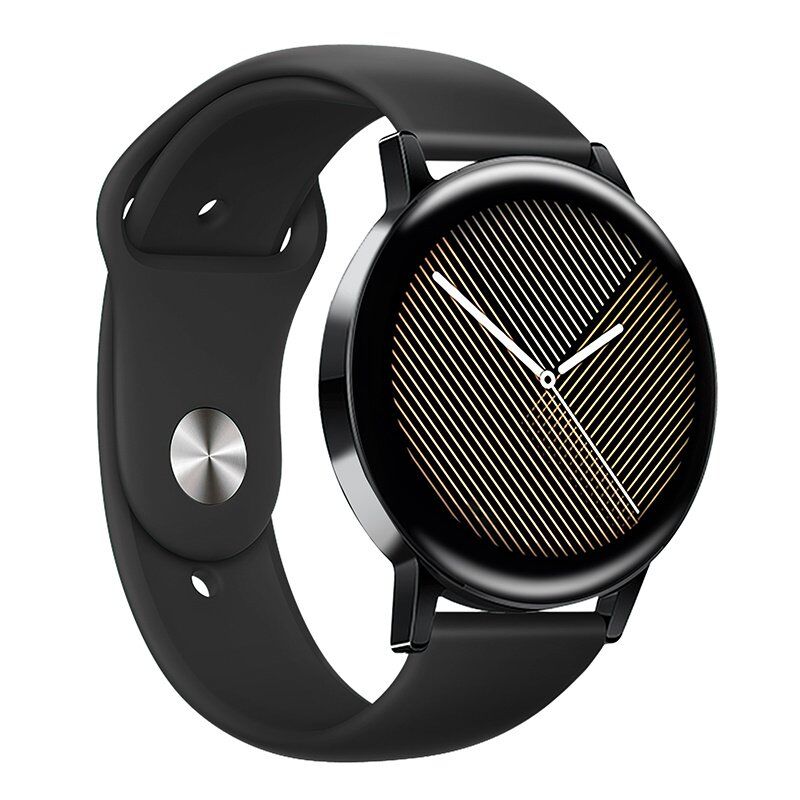 Ремінець HOCO WH11 для смарт-годинників (22 мм)