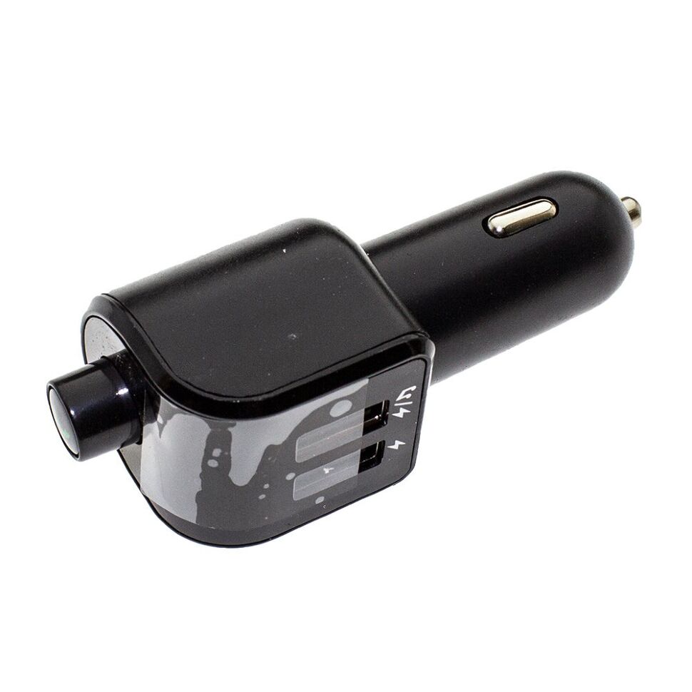 FM Модулятор M16 FM Модулятор M16