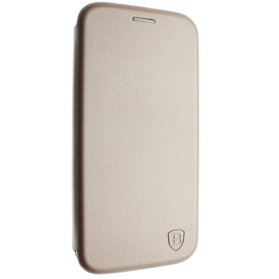 Чохли книжка XIAOMI POCO X4 GT Чохли книжка XIAOMI POCO X4 GT