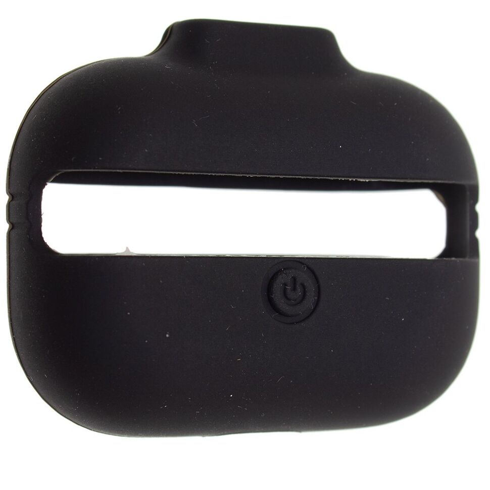 Чохол для Apple AirPods PRO 3в1 з шнурком Чохол для Apple AirPods PRO 3в1 з шнурком