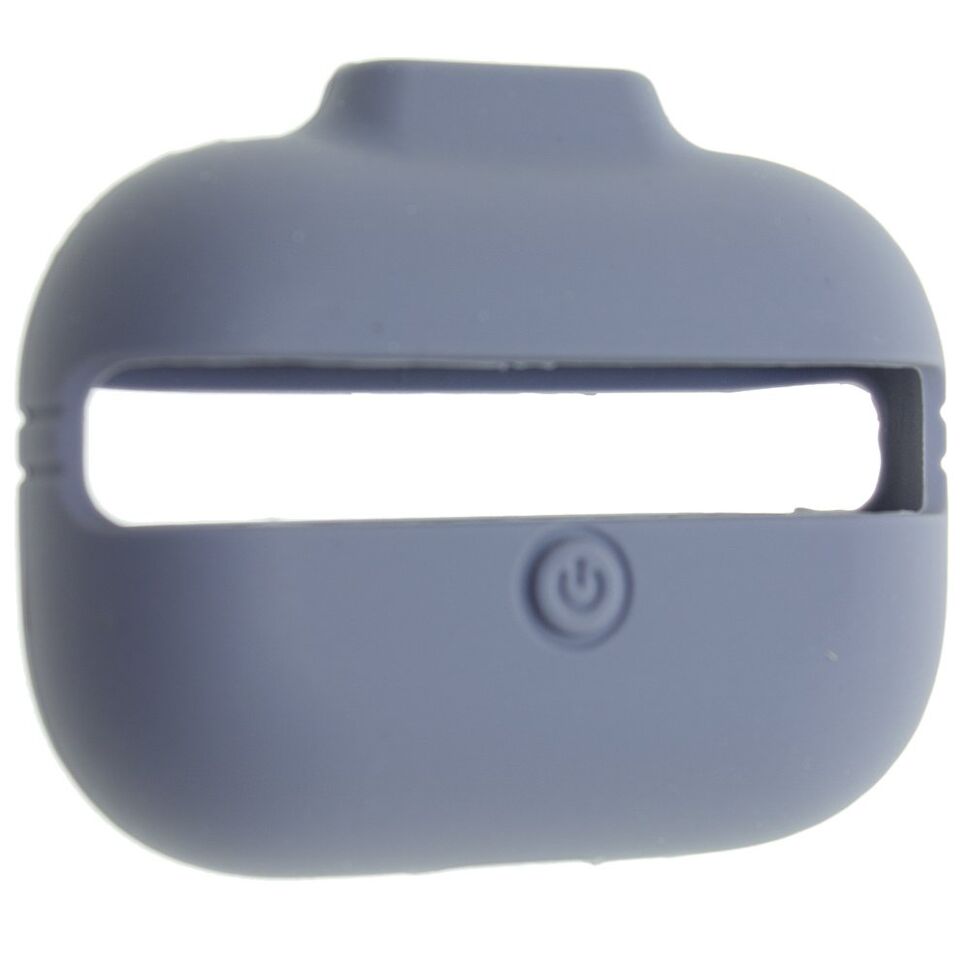 Чохол для Apple AirPods PRO 3в1 з шнурком Чохол для Apple AirPods PRO 3в1 з шнурком