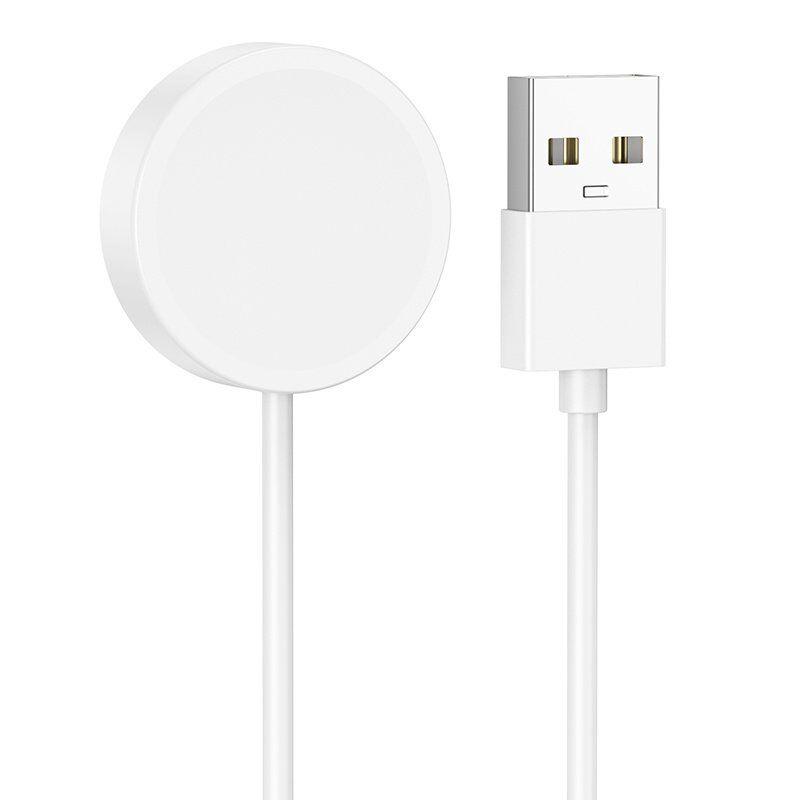 Кабель HOCO для зарядки Y23/Y23 Ultra (белый)