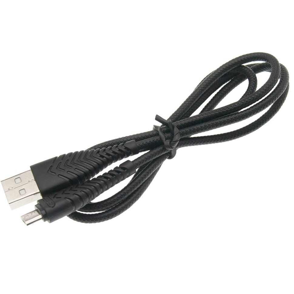 Кабель USB JOYROOM S-M353 MICRO USB