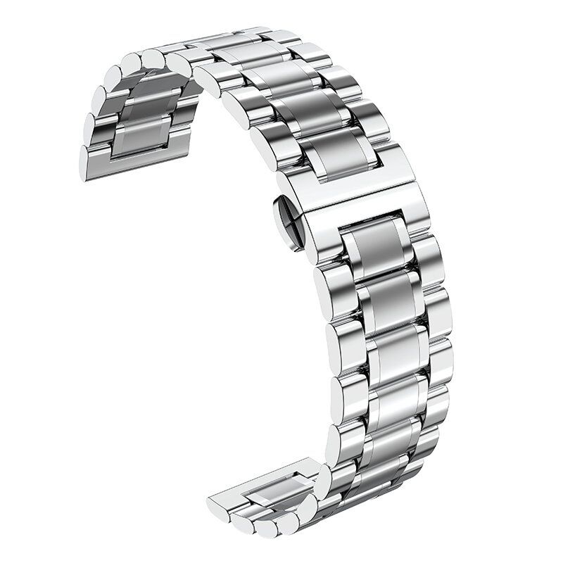 Ремінець HOCO WH13 для смарт-годинників (20 мм)