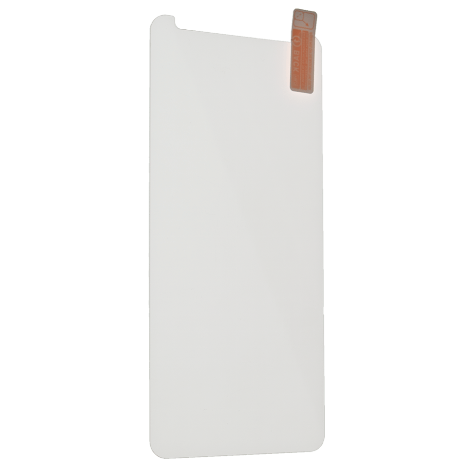 Захисне скло ПРОЗОРЕ HONOR 7X 2.5D тех.пак. Захисне скло ПРОЗОРЕ HONOR 7X 2.5D тех.пак.