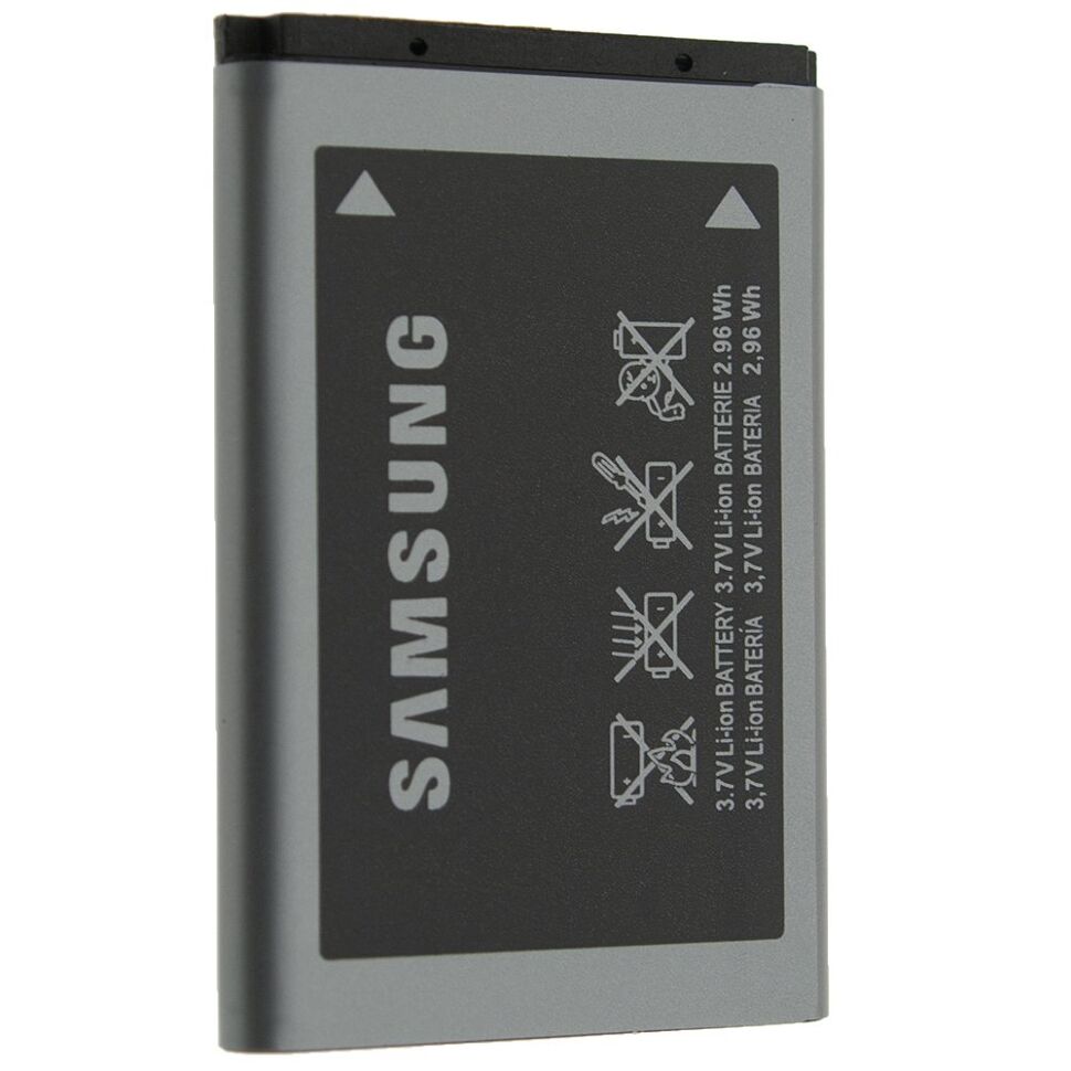 Акумулятор ОРИГІНАЛ КУЛЕК SAMSUNG C5212 | B100 | C5212 Duos | E2100 | E2120 | E2232 | C5130 Акумулятор ОРИГІНАЛ КУЛЕК SAMSUNG C5212 | B100 | C5212 Duos | E2100 | E2120 | E2232 | C5130