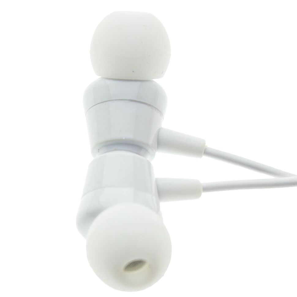 Гарнітура WUW R105 MAGNETIC Гарнітура WUW R105 MAGNETIC