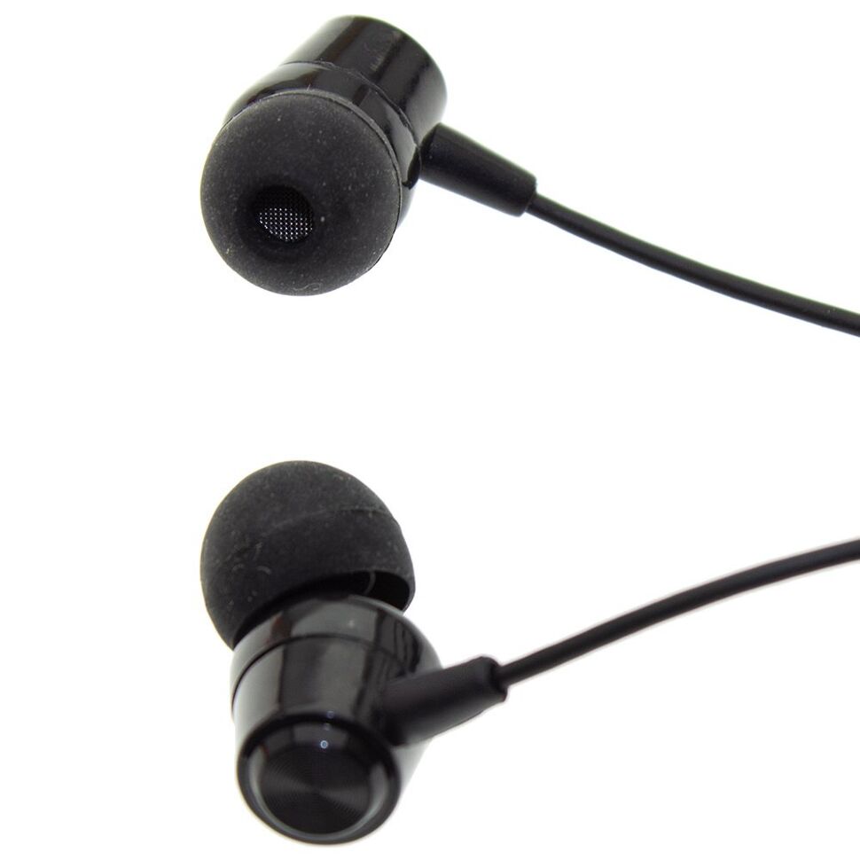 Гарнітура WUW R105 MAGNETIC Гарнітура WUW R105 MAGNETIC