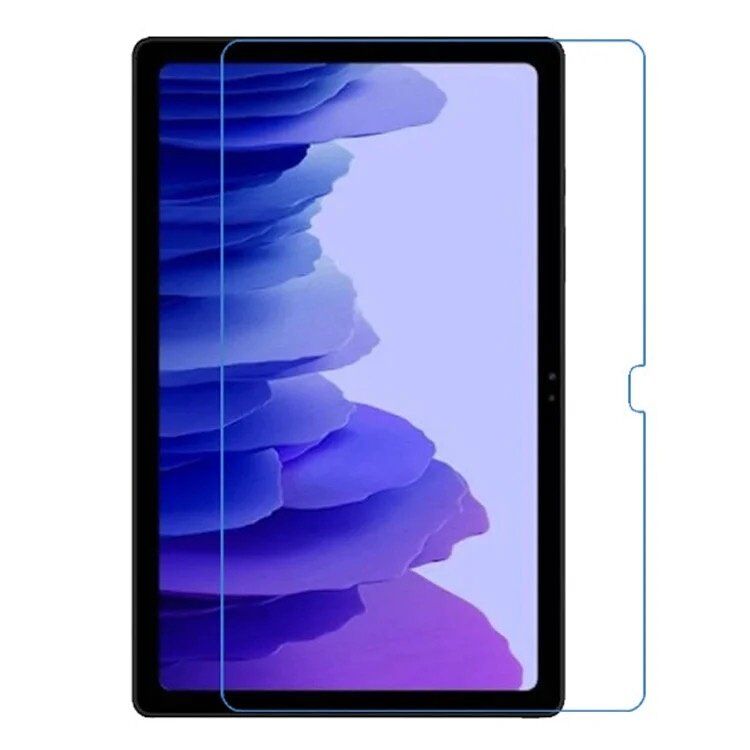 Захисне скло ДЛЯ ПЛАНШЕТУ Samsung Galaxy Tab X816 | X610 | S9 Plus | S9 FE PLUS 12.4" 2.5D тех.пак. Захисне скло ДЛЯ ПЛАНШЕТУ Samsung Galaxy Tab X816 | X610 | S9 Plus | S9 FE PLUS 12.4" 2.5D тех.пак.