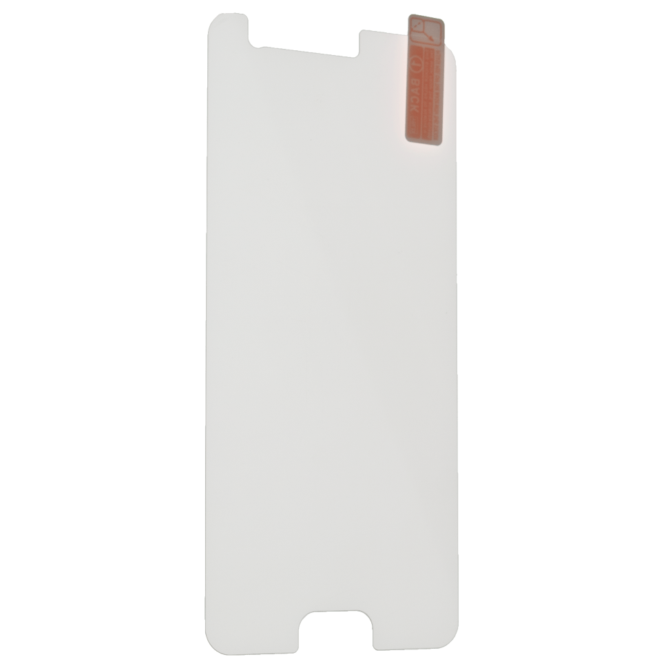 Захисне скло ПРОЗОРЕ HONOR 9 2.5D тех.пак.