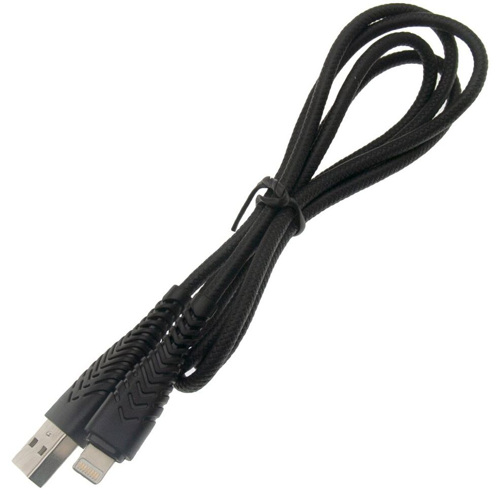 Кабель USB JOYROOM S-M353 USB - Lightning