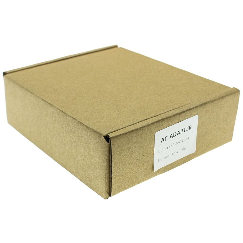 Блок живлення для MacBook APPLE AE85-T magnetic MagSafe 2, 85W 20V 4.25A (A1424, A1398 2012, MD506) Блок живлення для MacBook APPLE AE85-T magnetic MagSafe 2, 85W 20V 4.25A (A1424, A1398 2012, MD506)