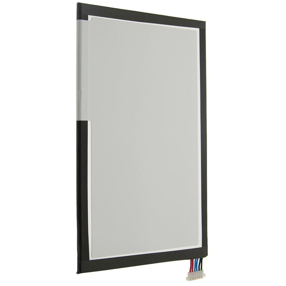 Акумулятор ОРІГІНАЛ КУЛЕК SAMSUNG T331