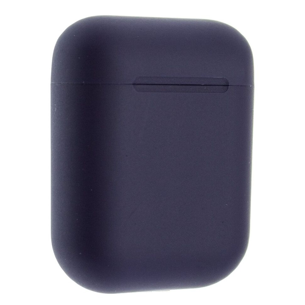 Бездротові навушники WUW R166 TWS (40) Бездротові навушники WUW R166 TWS (40)