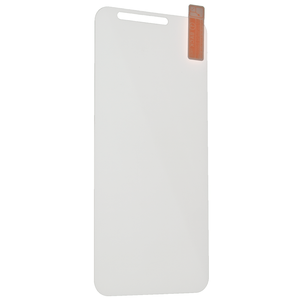 Захисне скло ПРОЗОРЕ HONOR 9 LITE 2.5D тех.пак. Захисне скло ПРОЗОРЕ HONOR 9 LITE 2.5D тех.пак.