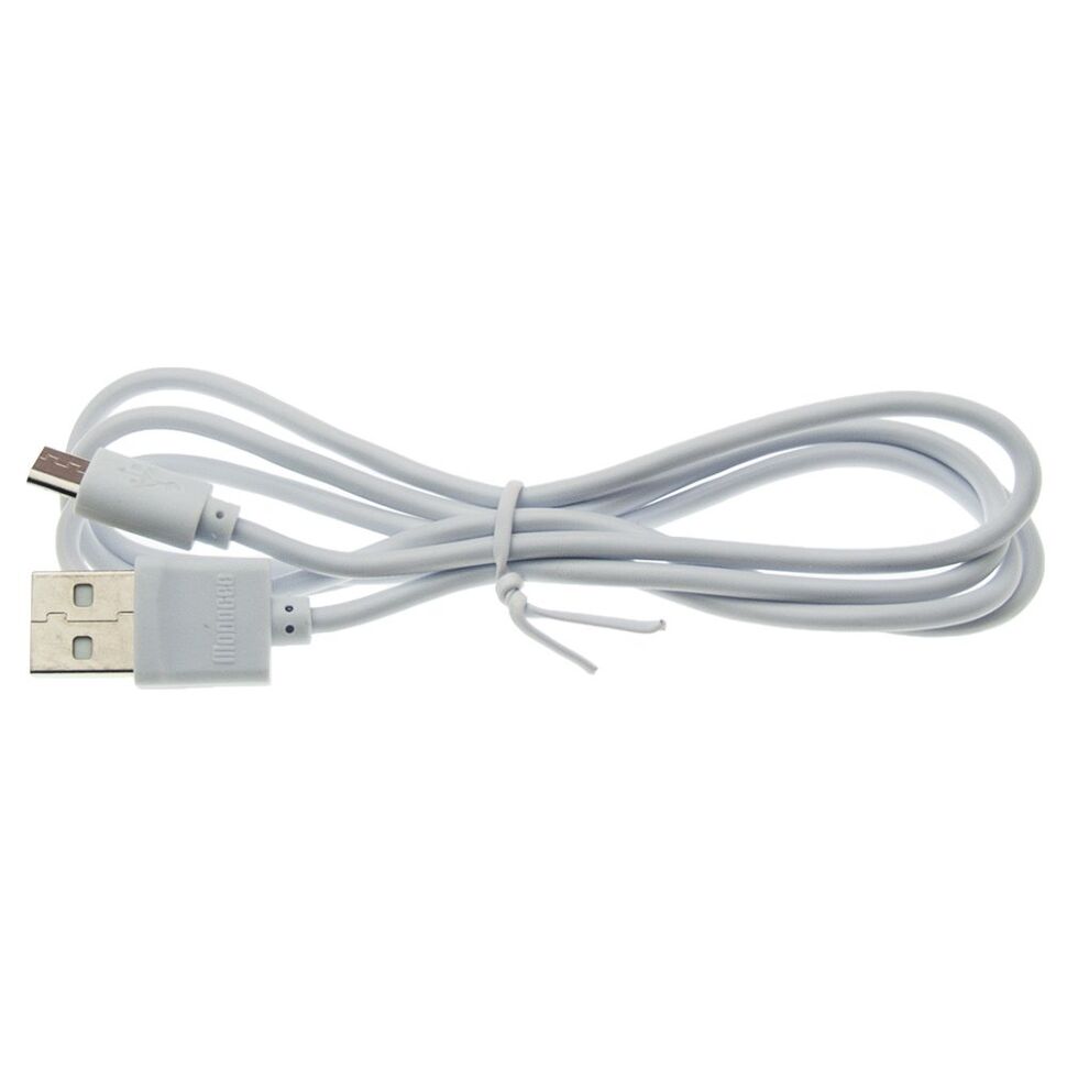 Кабель USB MODOCEE MDK-800 MICRO USB 1 МЕТР Кабель USB MODOCEE MDK-800 MICRO USB 1 МЕТР