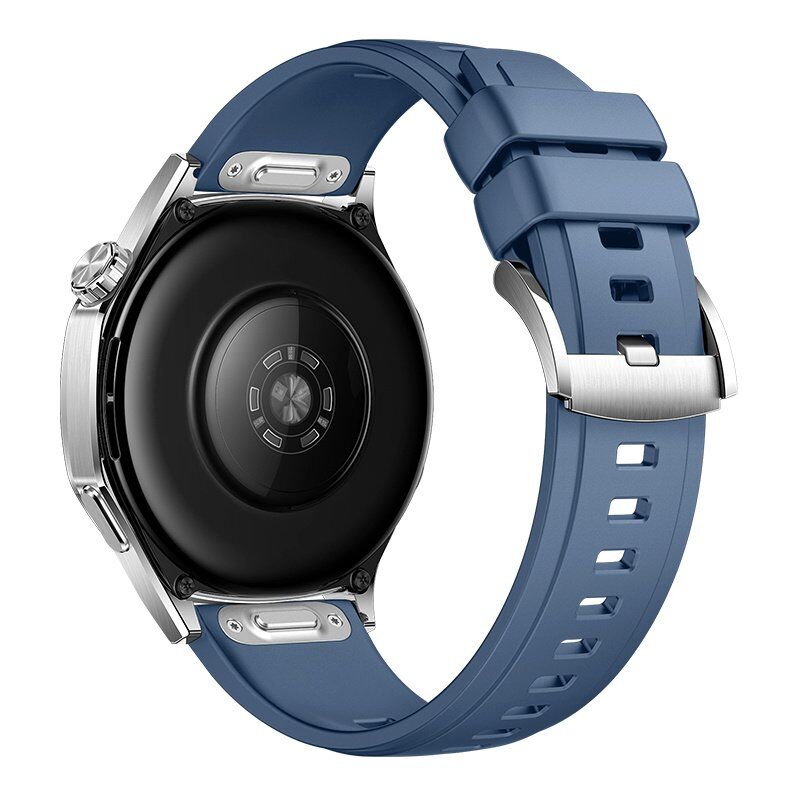 Ремінець HOCO WH17 для смарт-годинників (20 мм)