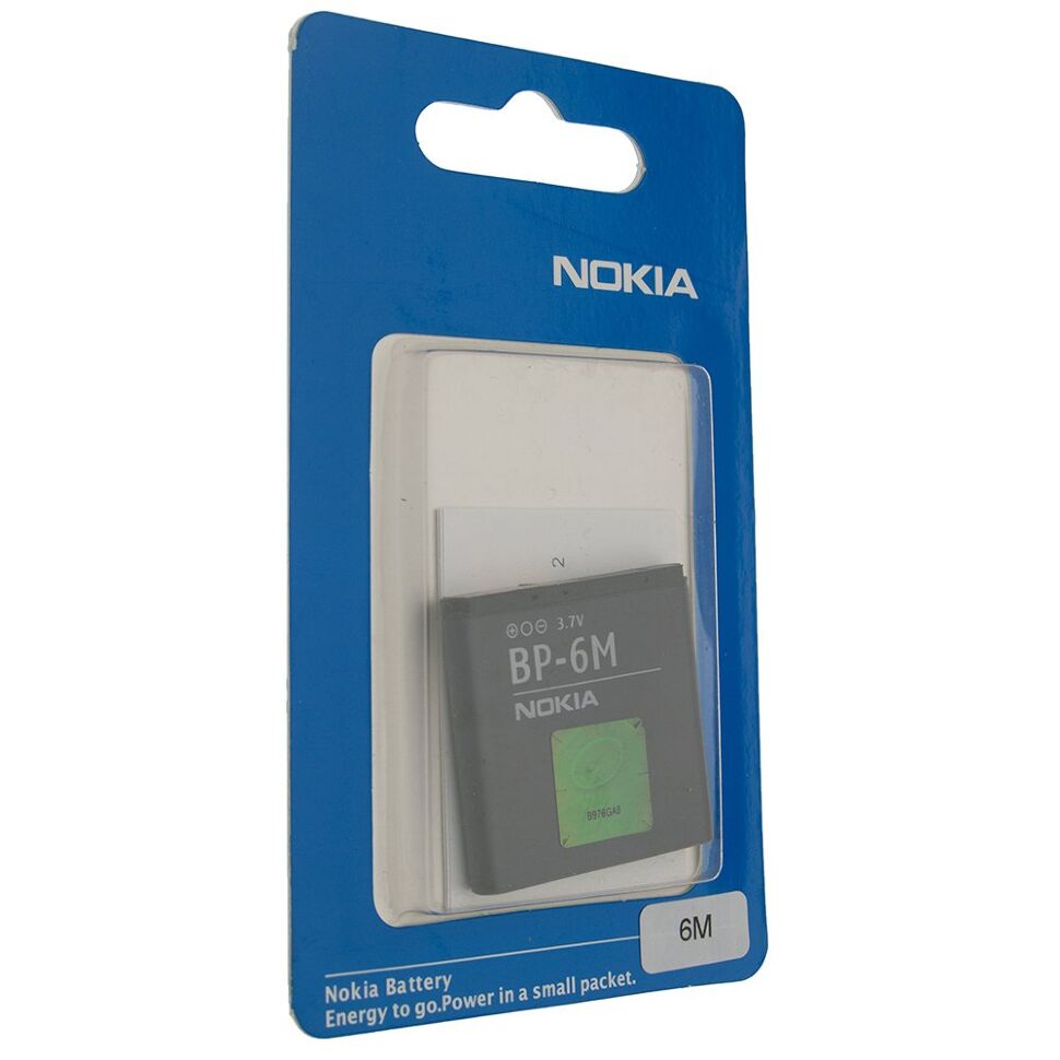 АКБ STANDART NOKIA BP-6M 3250 | 6233 | 6280 | 6288 | 6151 | 9300i | N73 | N77 | N93 | 6234 | 9300 АКБ STANDART NOKIA BP-6M 3250 | 6233 | 6280 | 6288 | 6151 | 9300i | N73 | N77 | N93 | 6234 | 9300