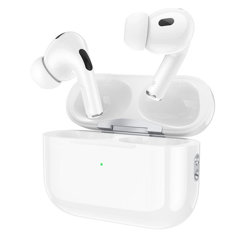 Бездротові навушники HOCO EW47, білий