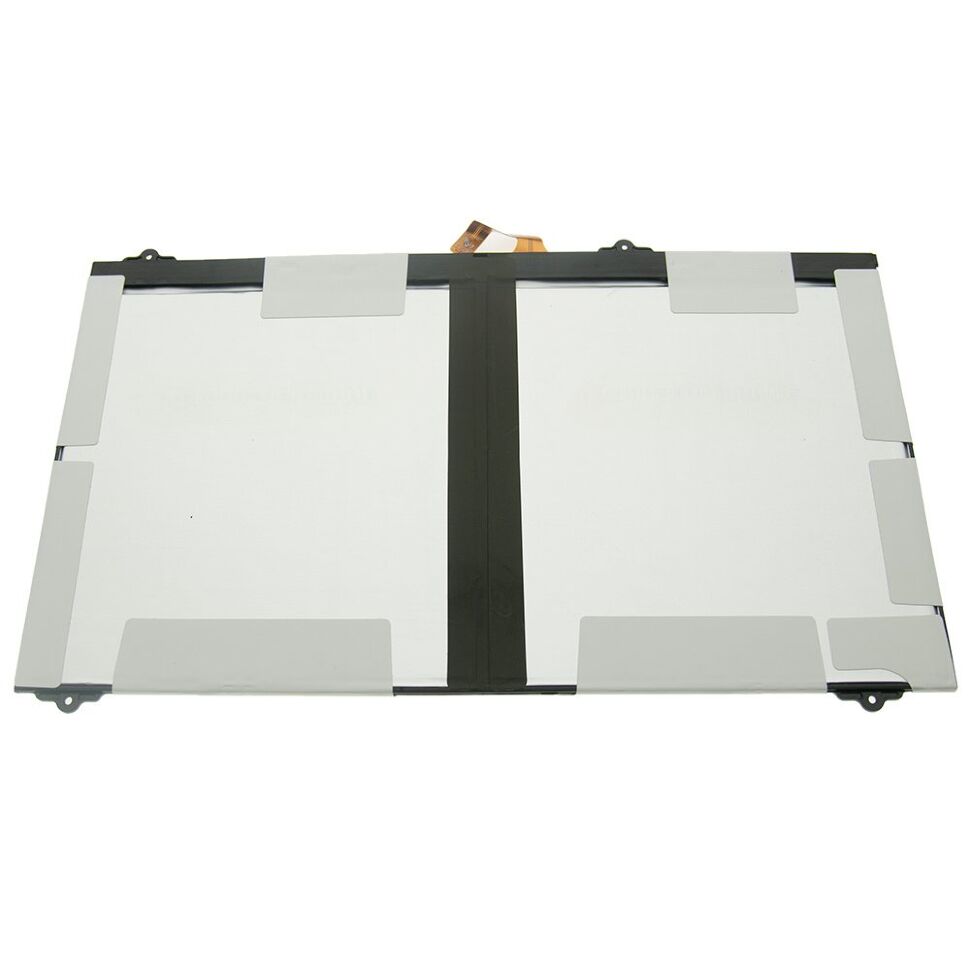 Акумулятор ОРІГІНАЛ КУЛЕК SAMSUNG T815