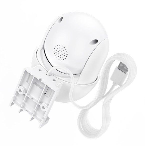 Відеокамера спостереження HOCO D2 PTZ HD