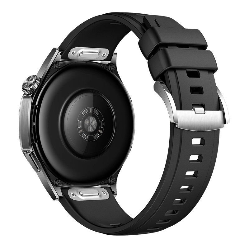 Ремінець HOCO WH17 для смарт-годинників (22мм)