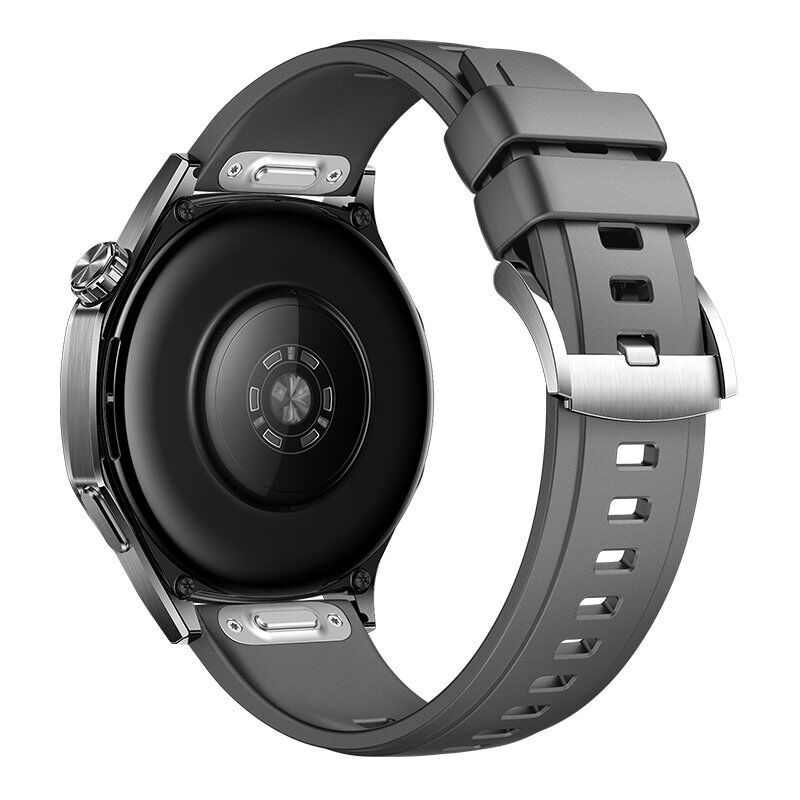 Ремінець HOCO WH17 для смарт-годинників (22мм)