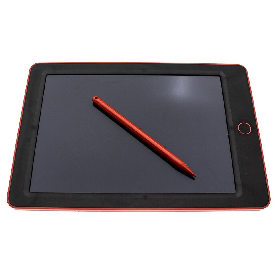 Графічний LCD планшет для малювання LCD PAD WRITING TAB SP-110 8.5"