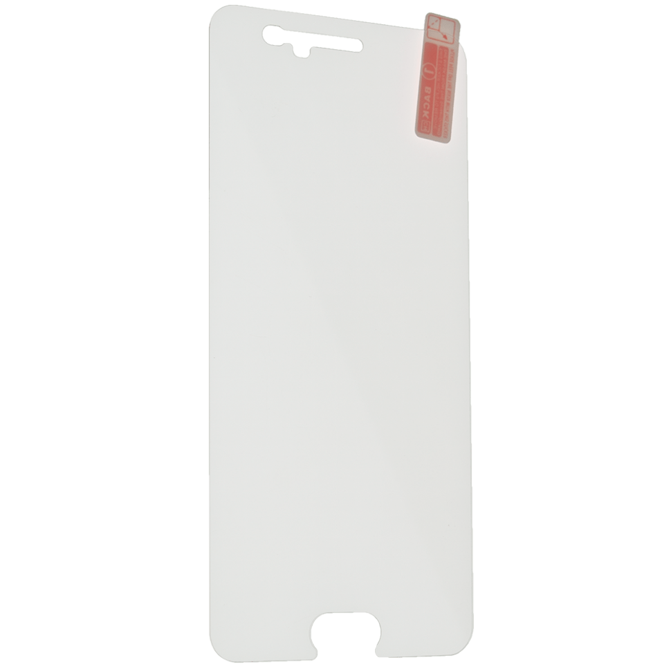 Захисне скло ПРОЗОРЕ XIAOMI Mi 6 2.5D тех.пак.