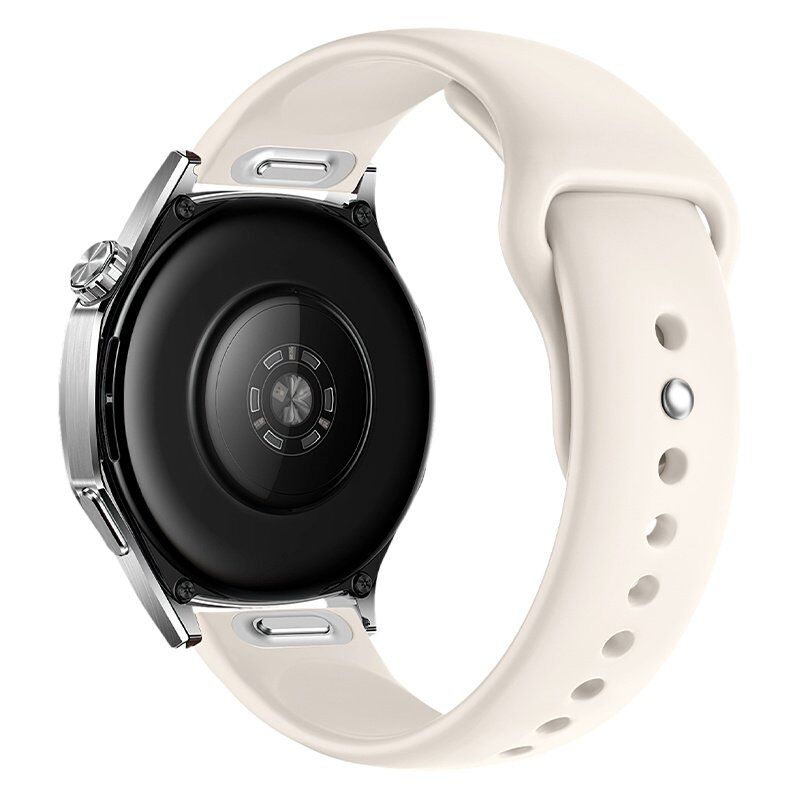 Ремінець HOCO WH22 для смарт-годинників (20 мм)