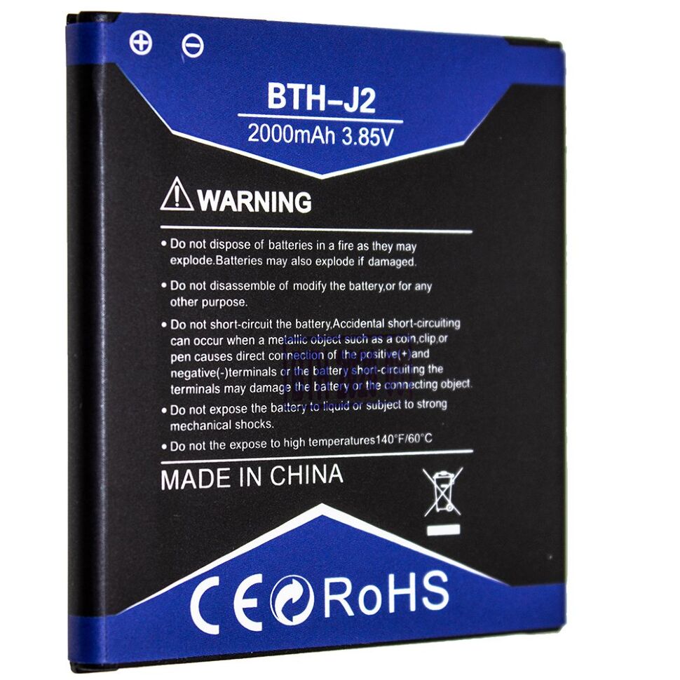 Акумулятор до телефону INKAX SAMSUNG J200 Galaxy J2 2015 | G360 Акумулятор до телефону INKAX SAMSUNG J200 Galaxy J2 2015 | G360