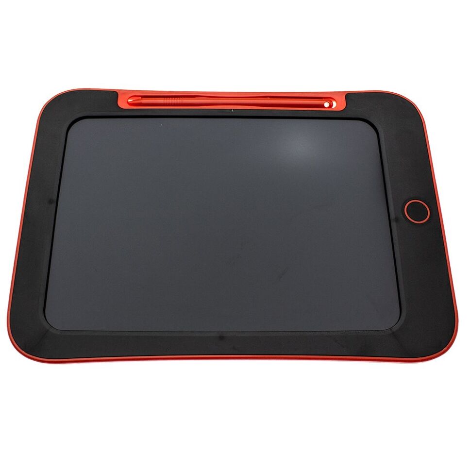 Графічний LCD планшет для малювання LCD PAD WRITING TAB SP-120 8.5"
