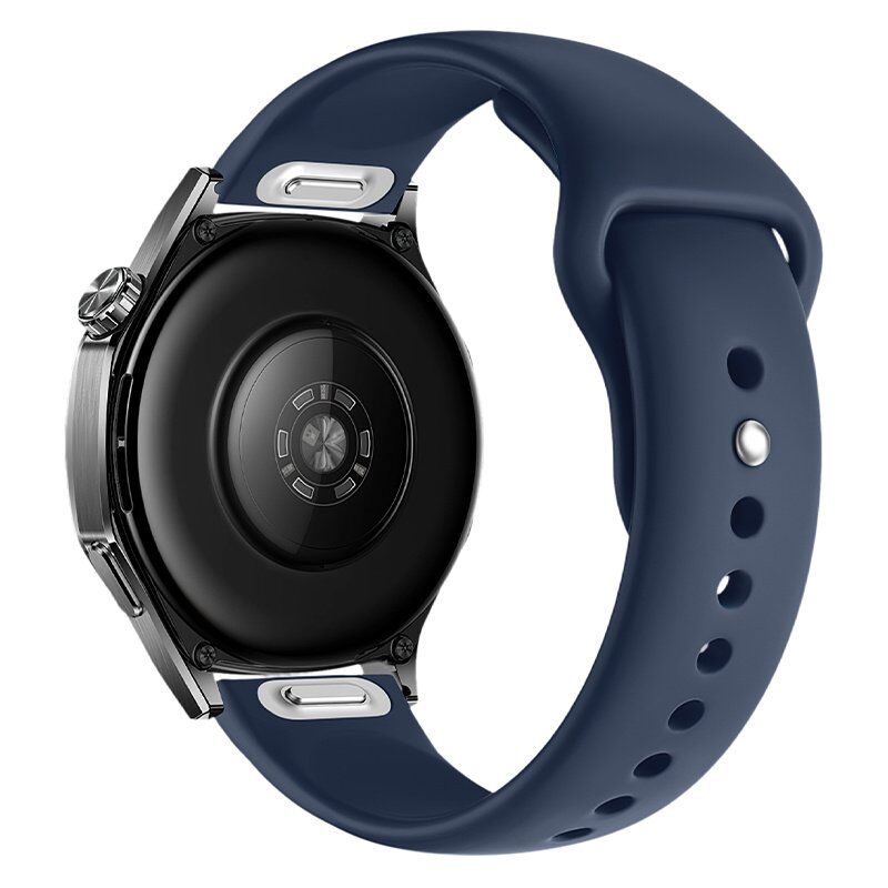 Ремінець HOCO WH22 для смарт-годинників (22 мм)