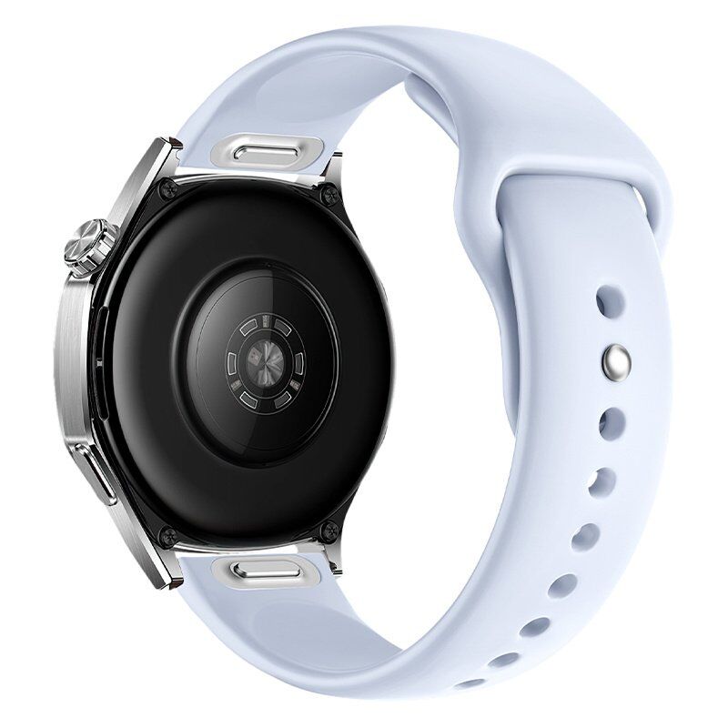 Ремінець HOCO WH22 для смарт-годинників (22 мм)