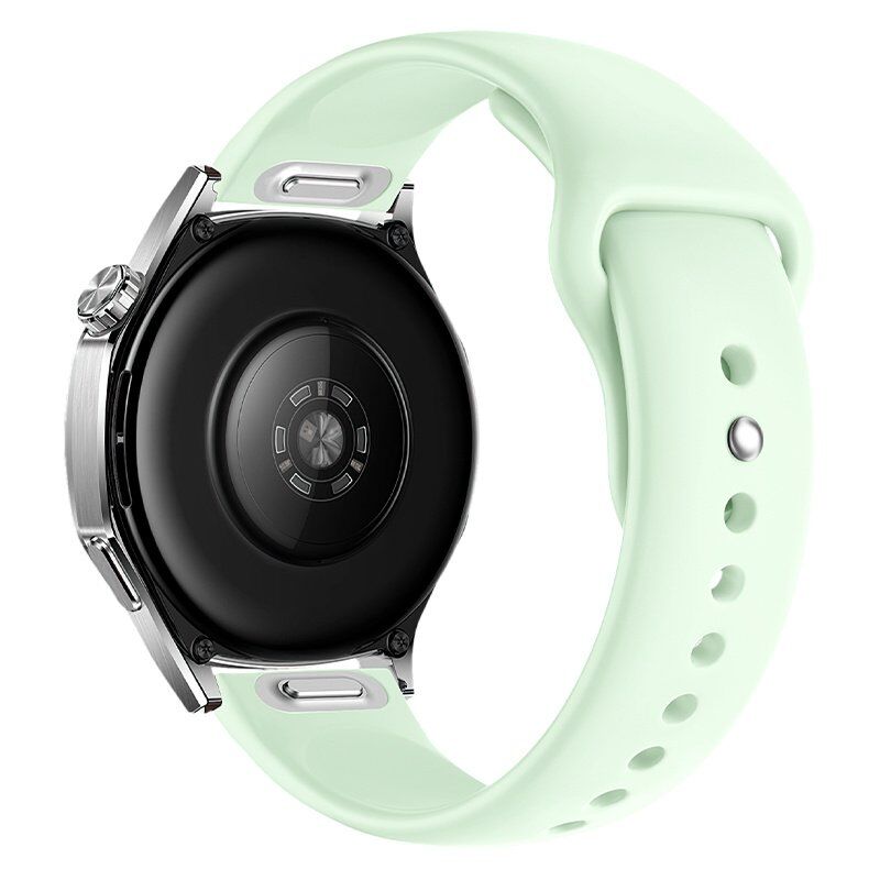 Ремінець HOCO WH22 для смарт-годинників (22 мм)