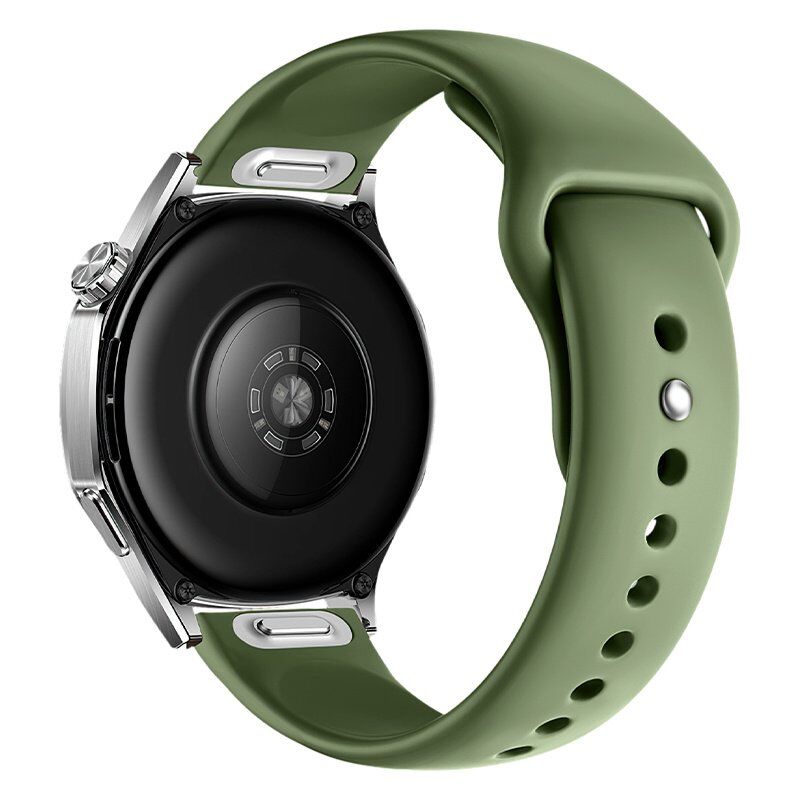 Ремінець HOCO WH22 для смарт-годинників (22 мм)