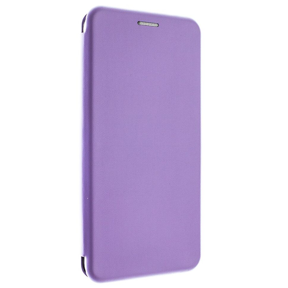 Чохли книжка REALME C65 Чохли книжка REALME C65