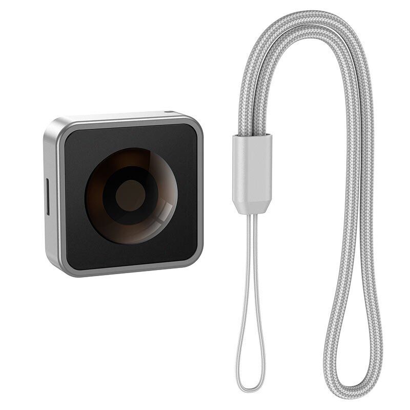 Бездротовий зарядний пристрій HOCO CW55 APPLE WATCH ЧОРНИЙ Бездротовий зарядний пристрій HOCO CW55 APPLE WATCH ЧОРНИЙ