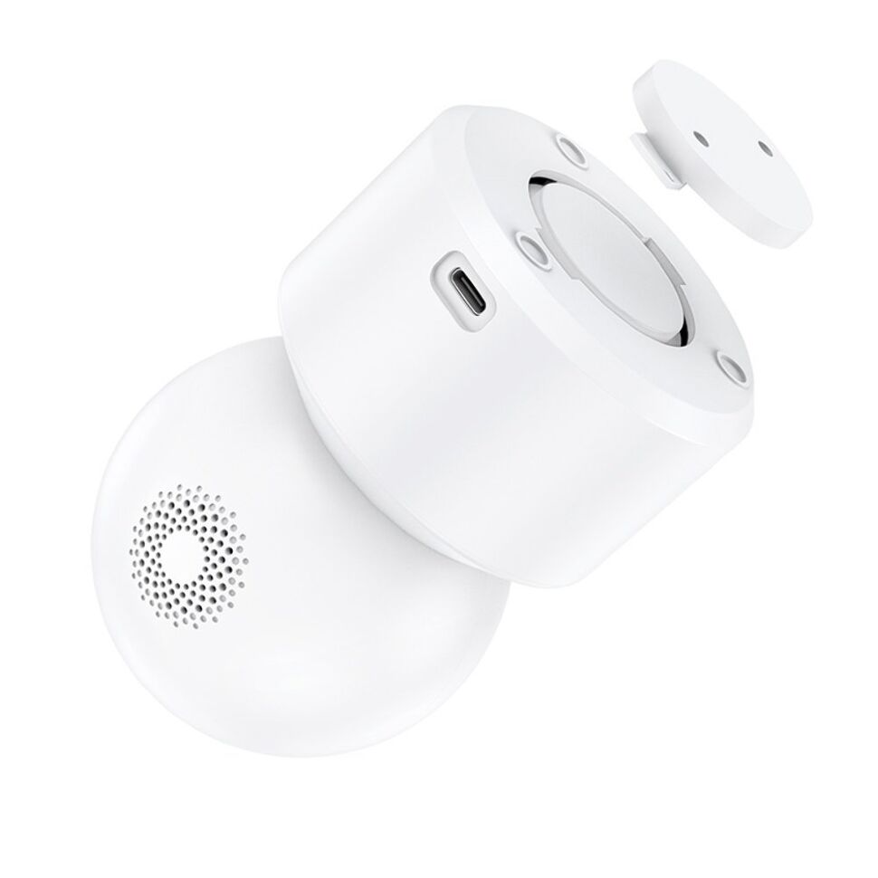 Відеокамера спостереження HOCO DI53 Відеокамера спостереження HOCO DI53