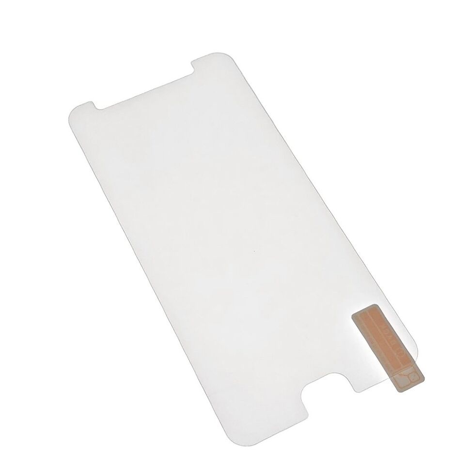 Захисне скло ПРОЗОРЕ MEIZU MX6 2.5D тех.пак. Захисне скло ПРОЗОРЕ MEIZU MX6 2.5D тех.пак.