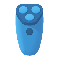 Догляд за тілом